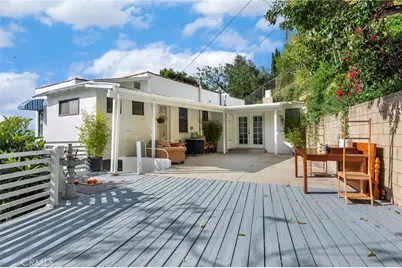 1836 Peterson Avenue, South Pasadena, CA 91030 - Photo 38