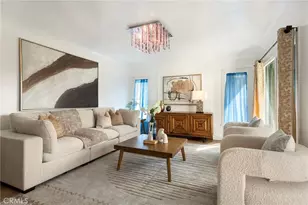 1836 Peterson Ave, South Pasadena, CA 91030 - Photo 6