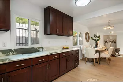 1836 Peterson Avenue, South Pasadena, CA 91030 - Photo 12