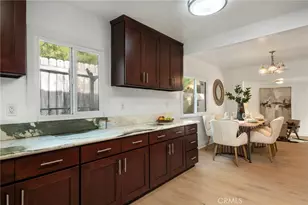 1836 Peterson Ave, South Pasadena, CA 91030 - Photo 12