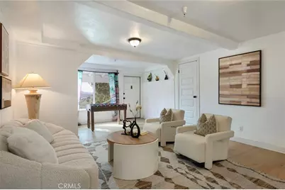1836 Peterson Avenue, South Pasadena, CA 91030 - Photo 24