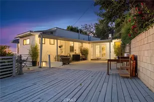1836 Peterson Ave, South Pasadena, CA 91030 - Photo 50