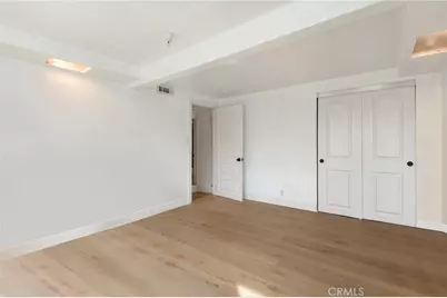 1836 Peterson Avenue, South Pasadena, CA 91030 - Photo 28