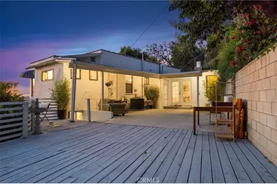 1836 Peterson Avenue, South Pasadena, CA 91030 - Photo 50