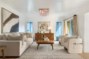 1836 Peterson Ave, South Pasadena, CA 91030 - Photo 10