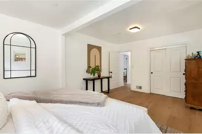 1836 Peterson Avenue, South Pasadena, CA 91030 - Photo 20