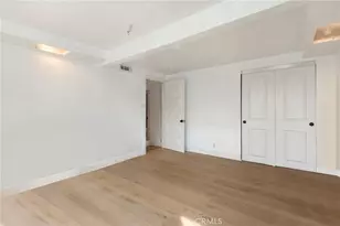 1836 Peterson Ave, South Pasadena, CA 91030 - Photo 34