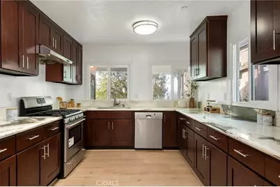 1836 Peterson Avenue, South Pasadena, CA 91030 - Photo 10