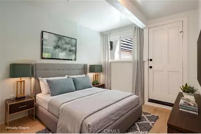 1836 Peterson Avenue, South Pasadena, CA 91030 - Photo 30