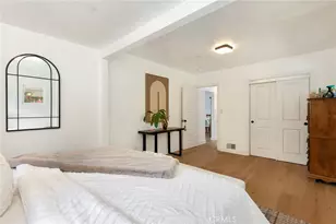 1836 Peterson Ave, South Pasadena, CA 91030 - Photo 26