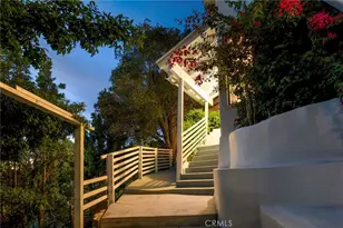 1836 Peterson Ave, South Pasadena, CA 91030 - Photo 44
