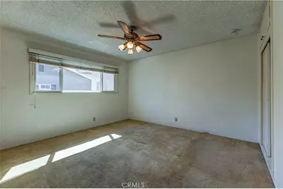 1100 S 9th Avenue, Arcadia, CA 91006 - Photo 20