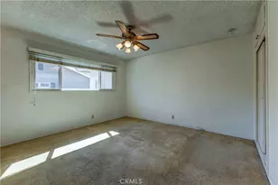 1100 S Ninth Ave, Arcadia, CA 91006 - Photo 20