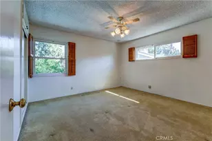 1100 S Ninth Ave, Arcadia, CA 91006 - Photo 22