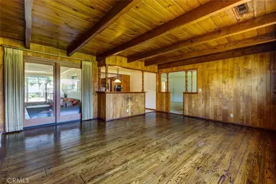 1100 S 9th Avenue, Arcadia, CA 91006 - Photo 12