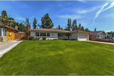 1100 S 9th Avenue, Arcadia, CA 91006 - Photo 2
