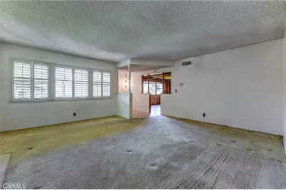 1100 S 9th Avenue, Arcadia, CA 91006 - Photo 8