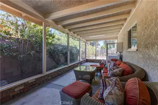 1100 S Ninth Ave, Arcadia, CA 91006 - Photo 28