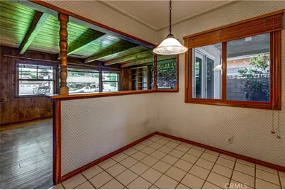 1100 S 9th Avenue, Arcadia, CA 91006 - Photo 14