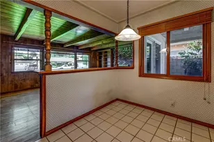 1100 S Ninth Ave, Arcadia, CA 91006 - Photo 14