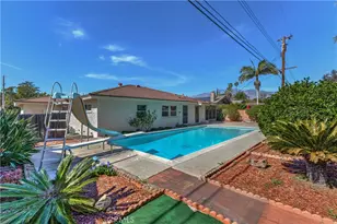 1100 S Ninth Ave, Arcadia, CA 91006 - Photo 30