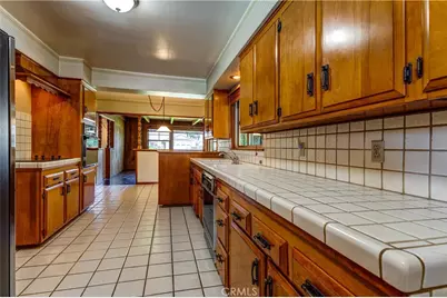 1100 S 9th Avenue, Arcadia, CA 91006 - Photo 16