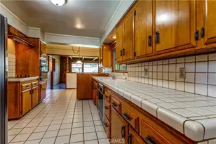 1100 S Ninth Ave, Arcadia, CA 91006 - Photo 16