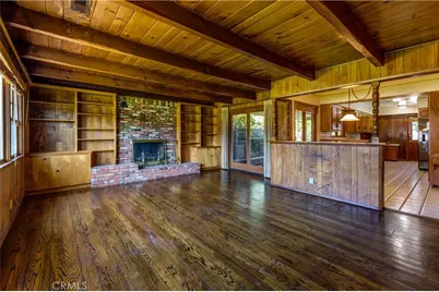 1100 S 9th Avenue, Arcadia, CA 91006 - Photo 10