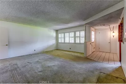 1100 S 9th Avenue, Arcadia, CA 91006 - Photo 6