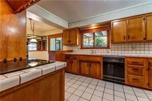 1100 S Ninth Ave, Arcadia, CA 91006 - Photo 18