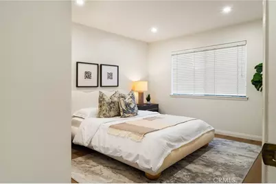 534 S Oak Knoll Ave #103, Pasadena, CA 91101 - Photo 26