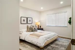 534 S Oak Knoll Ave, Pasadena, CA 91101 - Photo 26