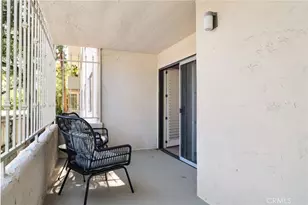 534 S Oak Knoll Ave, Pasadena, CA 91101 - Photo 36