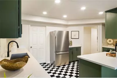 534 S Oak Knoll Ave #103, Pasadena, CA 91101 - Photo 16