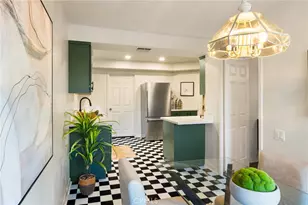534 S Oak Knoll Ave, Pasadena, CA 91101 - Photo 2