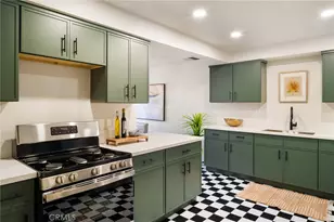 534 S Oak Knoll Ave, Pasadena, CA 91101 - Photo 20