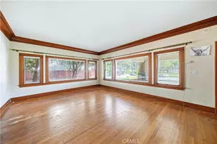 513 N Palm Ave, Alhambra, CA 91801 - Photo 2