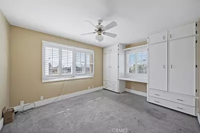 513 N Palm Avenue, Alhambra, CA 91801 - Photo 10