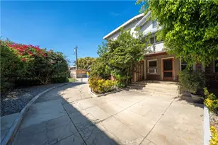 513 N Palm Ave, Alhambra, CA 91801 - Photo 20