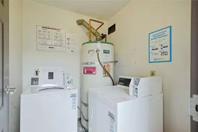 925 Cabrillo Drive #C, Duarte, CA 91010 - Photo 14