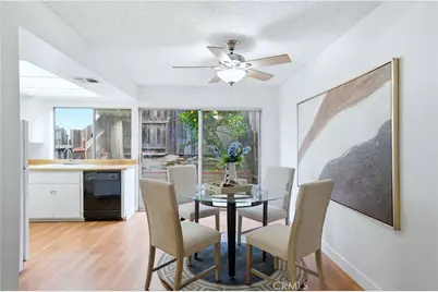 925 Cabrillo Drive #C, Duarte, CA 91010 - Photo 10