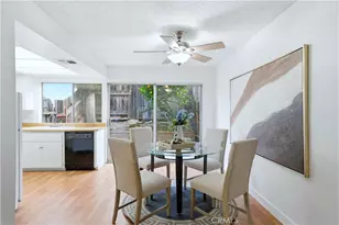 925 Cabrillo Dr, Duarte, CA 91010 - Photo 10