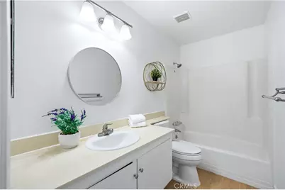 925 Cabrillo Drive #C, Duarte, CA 91010 - Photo 6