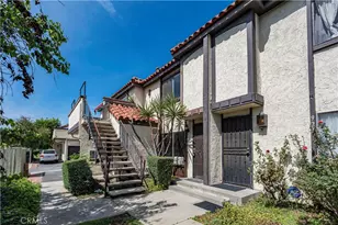 925 Cabrillo Dr, Duarte, CA 91010 - Photo 1