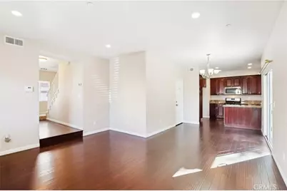 12106 Old River School Road #G, Downey, CA 90242 - Photo 4