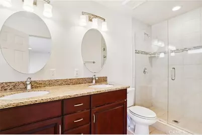 12106 Old River School Road #G, Downey, CA 90242 - Photo 10