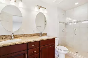 12106 Old River School Rd, Downey, CA 90242 - Photo 10