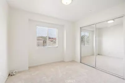 12106 Old River School Road #G, Downey, CA 90242 - Photo 12