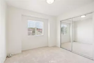 12106 Old River School Rd, Downey, CA 90242 - Photo 12