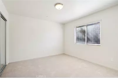 12106 Old River School Road #G, Downey, CA 90242 - Photo 14